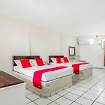 Oyo Hotel Jaguar
