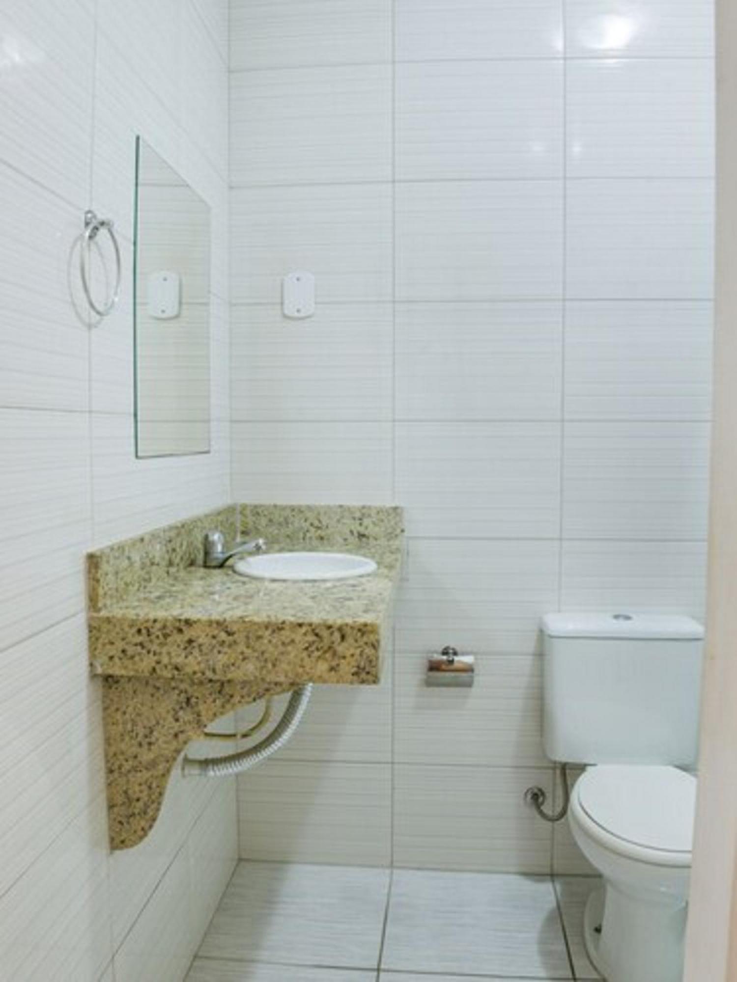 Oyo Jaguar Hotel Cancun